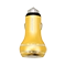 شارژر فندکی کینگ استار مدل KC151